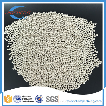 ISO9001-2008 Molecular Sieve 13X Catalyst/Adsorbent/Desiccant